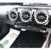 mercedes-benz cla-class 2021 CFJ1631079 image 12