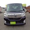 daihatsu tanto 2014 -DAIHATSU--Tanto LA600S--0051460---DAIHATSU--Tanto LA600S--0051460- image 15