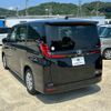 toyota noah 2024 CFJ1515793 image 5