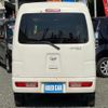 daihatsu hijet-cargo 2013 quick_quick_EBD-S321V_S321V-0162601 image 6