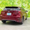 lexus ct 2020 quick_quick_6AA-ZWA10_ZWA10-2368689 image 3