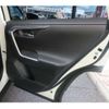 toyota rav4 2019 -TOYOTA--RAV4 6AA-AXAH54--AXAH54-2004837---TOYOTA--RAV4 6AA-AXAH54--AXAH54-2004837- image 31