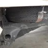 subaru sambar-truck 2003 -SUBARU--Samber Truck TT2-189189---SUBARU--Samber Truck TT2-189189- image 10