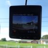 honda acty-van 2017 CFJ1609830 image 24