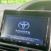 toyota voxy 2018 -TOYOTA--Voxy DBA-ZRR80W--ZRR80-0397776---TOYOTA--Voxy DBA-ZRR80W--ZRR80-0397776- image 3