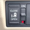 honda n-box 2020 -HONDA--N BOX 6BA-JF3--JF3-1548841---HONDA--N BOX 6BA-JF3--JF3-1548841- image 4