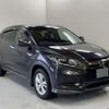 honda vezel 2016 quick_quick_DAA-RU3_RU3-1211199 image 19