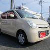 suzuki mr-wagon 2010 -SUZUKI--MR Wagon DBA-MF22S--MF22S-324419---SUZUKI--MR Wagon DBA-MF22S--MF22S-324419- image 6