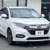 honda vezel 2019 CFJ1747791 image 17