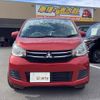 mitsubishi ek-wagon 2018 CFJ1803549 image 16