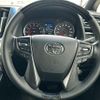 toyota alphard 2021 -TOYOTA--Alphard 3BA-AGH30W--AGH30-0359305---TOYOTA--Alphard 3BA-AGH30W--AGH30-0359305- image 11