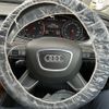 audi a6 2014 CFJ1872977 image 15