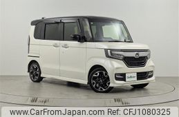 honda n-box 2018 -HONDA--N BOX DBA-JF3--JF3-2034073---HONDA--N BOX DBA-JF3--JF3-2034073-