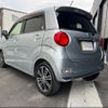 daihatsu cast 2016 -DAIHATSU 【名変中 】--Cast LA250S--0078494---DAIHATSU 【名変中 】--Cast LA250S--0078494- image 28