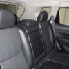 nissan x-trail 2015 -NISSAN--X-Trail NT32-037758---NISSAN--X-Trail NT32-037758- image 9