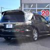 honda odyssey 2012 -HONDA--Odyssey DBA-RB3--RB3-1207339---HONDA--Odyssey DBA-RB3--RB3-1207339- image 19