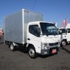nissan nt450-atlas 2017 GOO_NET_EXCHANGE_0840154A20240118G002 image 8