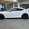 lexus rc 2023 CFJ1766884 image 14