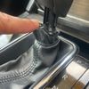 subaru outback 2016 -SUBARU--Legacy OutBack DBA-BS9--BS9-020400---SUBARU--Legacy OutBack DBA-BS9--BS9-020400- image 19