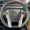 toyota aqua 2015 -TOYOTA--AQUA DAA-NHP10--NHP10-2433179---TOYOTA--AQUA DAA-NHP10--NHP10-2433179- image 13