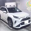 toyota rav4 2020 -TOYOTA 【岐阜 303ﾄ7557】--RAV4 AXAH54-2008124---TOYOTA 【岐阜 303ﾄ7557】--RAV4 AXAH54-2008124- image 1