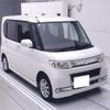 daihatsu tanto 2008 CFJ1642581 image 1