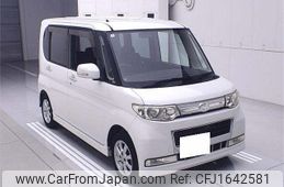 daihatsu tanto 2008 CFJ1642581
