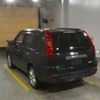 nissan x-trail 2007 TE2889 image 1