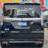 mitsubishi delica-d2 2023 -MITSUBISHI--Delica D2 5AA-MB37S--MB37S-105337---MITSUBISHI--Delica D2 5AA-MB37S--MB37S-105337- image 11