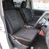 toyota voxy 2009 CFJ1633236 image 21