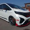 honda freed 2017 CFJ1530533 image 14