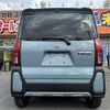 daihatsu tanto 2024 -DAIHATSU 【八王子 581ｸ6721】--Tanto 5BA-LA650S--LA650S-0462662---DAIHATSU 【八王子 581ｸ6721】--Tanto 5BA-LA650S--LA650S-0462662- image 12