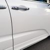 honda odyssey 2015 GOO_JP_700102024930250509003 image 61