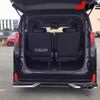 toyota alphard 2022 -TOYOTA 【名変中 】--Alphard AGH30W--0435184---TOYOTA 【名変中 】--Alphard AGH30W--0435184- image 11