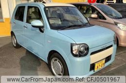 daihatsu mira-tocot 2018 -DAIHATSU 【伊勢志摩 580ｳ8709】--Mira Tocot LA550S-0000292---DAIHATSU 【伊勢志摩 580ｳ8709】--Mira Tocot LA550S-0000292-