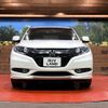 honda vezel 2016 -HONDA--VEZEL DAA-RU3--RU3-1128666---HONDA--VEZEL DAA-RU3--RU3-1128666- image 15