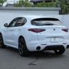 alfa-romeo stelvio 2022 -ALFA ROMEO--Alfa Romeo Stelvio 3DA-94922--ZARPAHJXXN7D57327---ALFA ROMEO--Alfa Romeo Stelvio 3DA-94922--ZARPAHJXXN7D57327- image 9