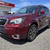 subaru forester 2016 CFJ1573155 image 1