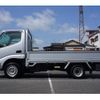 toyota toyoace 2015 quick_quick_KDY231_KDY231-8022533 image 5