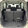 toyota sienta 2022 -TOYOTA--Sienta 5BA-MXPC10G--MXPC10-1011678---TOYOTA--Sienta 5BA-MXPC10G--MXPC10-1011678- image 12