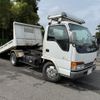 isuzu elf-truck 2000 CFJ1666704 image 6