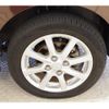 daihatsu wake 2016 CFJ0629189 image 10