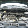 nissan x-trail 2006 quick_quick_CBA-NT30_NT30-205344 image 8