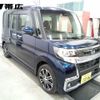 daihatsu tanto 2018 -DAIHATSU 【帯広 580ﾀ5086】--Tanto LA600S--0723683---DAIHATSU 【帯広 580ﾀ5086】--Tanto LA600S--0723683- image 5