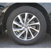 toyota alphard 2017 CFJ1580780 image 6