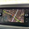 volkswagen t-roc 2020 CFJ1823085 image 3