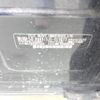 subaru forester 2013 ENHANCEAUTO_1_ea301217 image 29