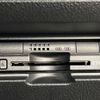 toyota vitz 2014 -TOYOTA--Vitz DBA-NSP130--NSP130-2166035---TOYOTA--Vitz DBA-NSP130--NSP130-2166035- image 4