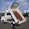 daihatsu hijet-truck 2000 CFJ1868251 image 9
