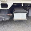 nissan atlas 2017 GOO_NET_EXCHANGE_0404224A30250522W002 image 24